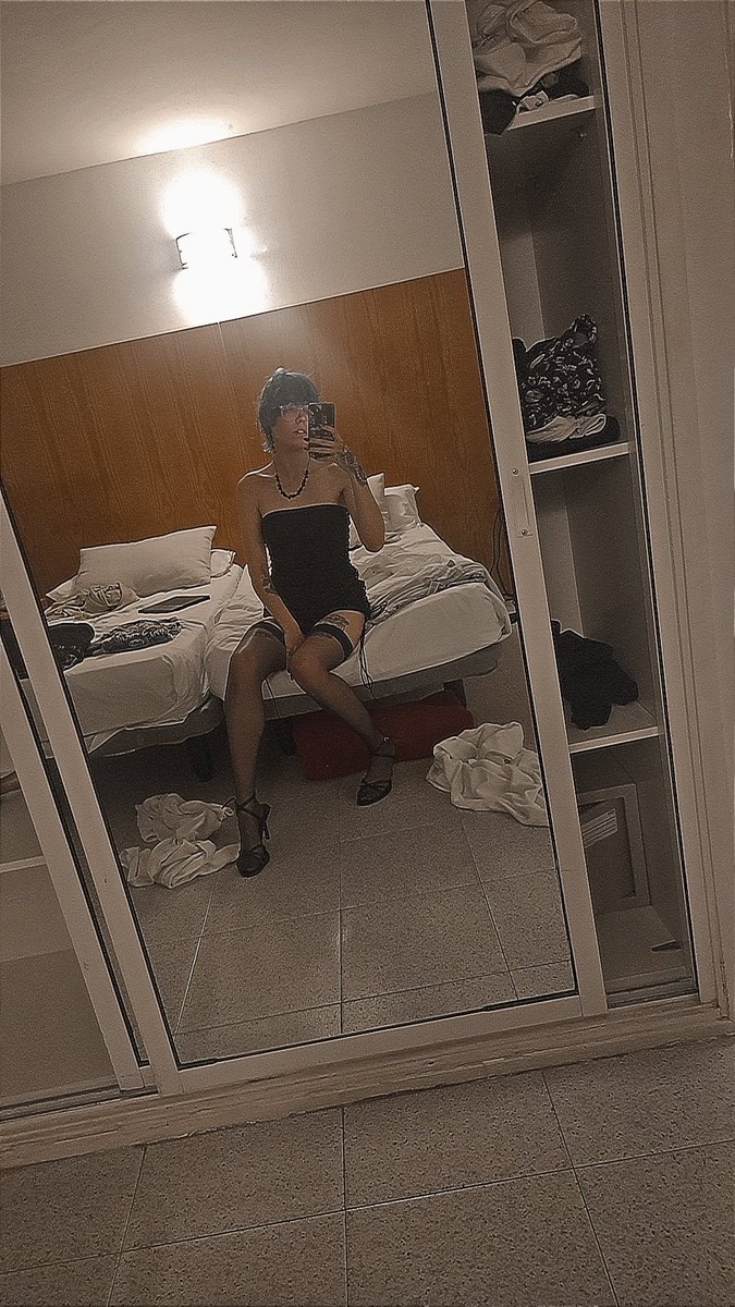 PROJECTWARWIICK's tweet image. These were my personal favourites