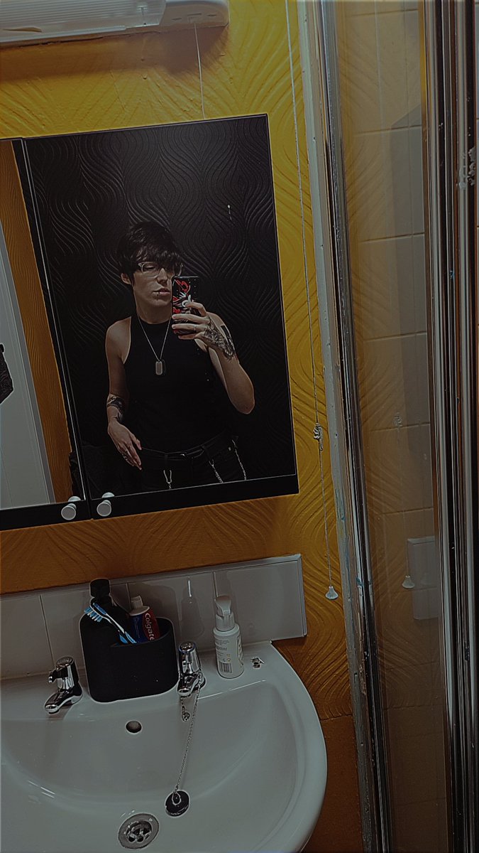 PROJECTWARWIICK's tweet image. These were my personal favourites