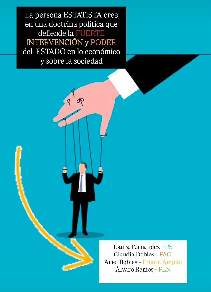 ShoshGoHe's tweet image. 