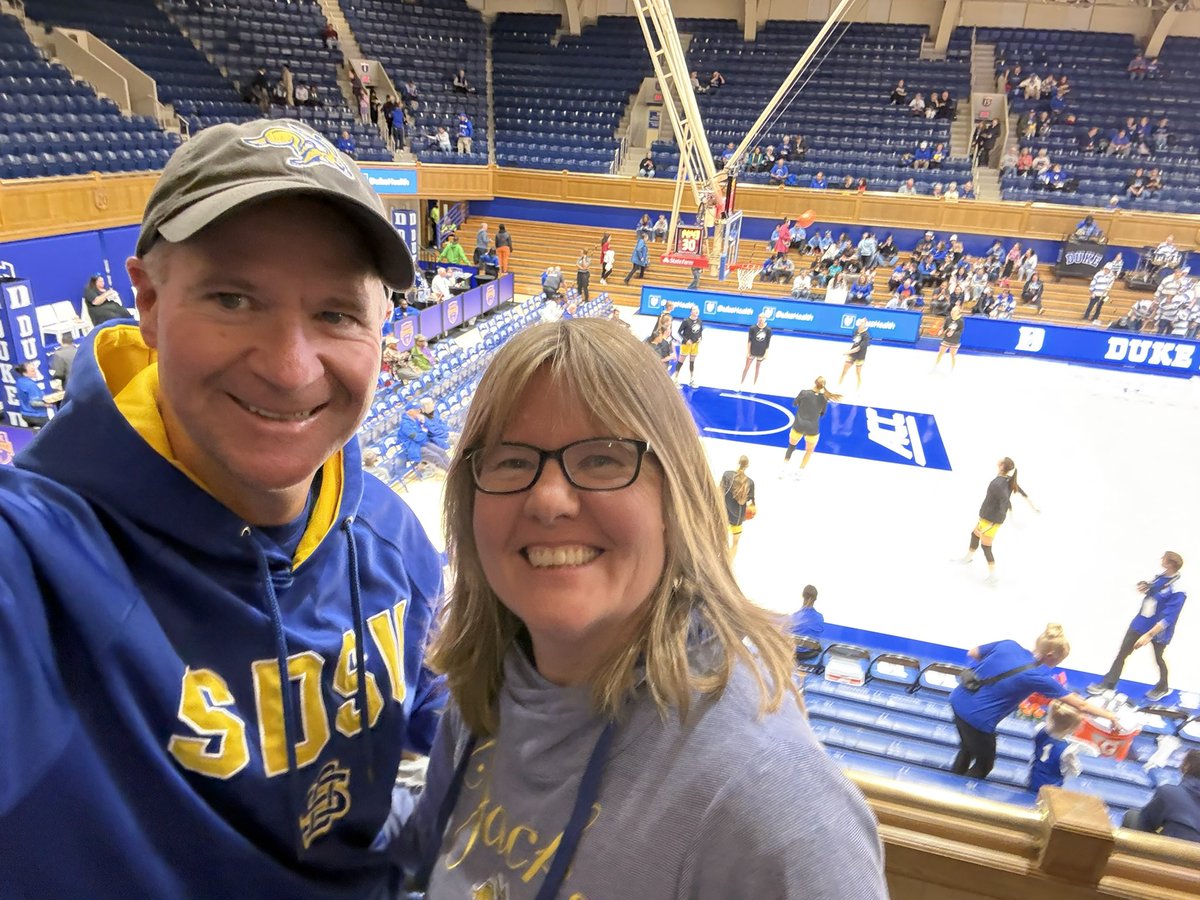 Ken Lanier tweet media