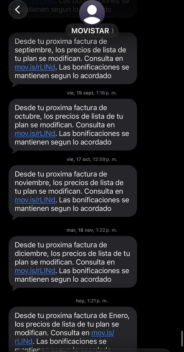 Silvana Macedo tweet media