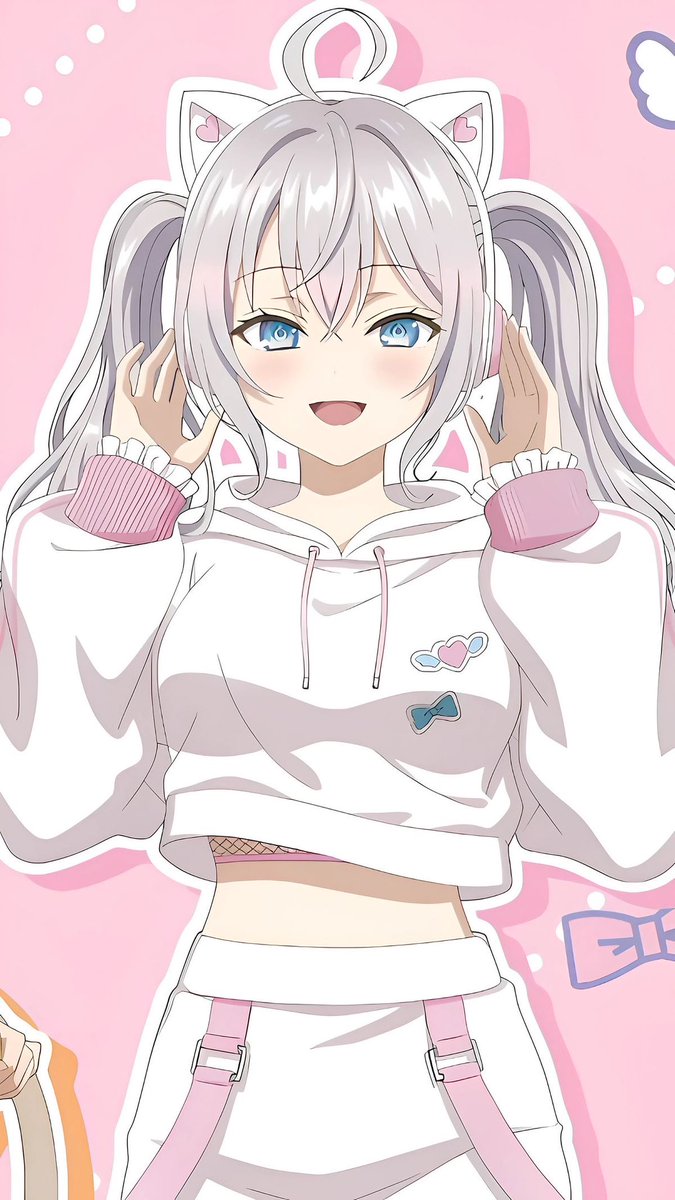 HanagakiLilyR's tweet photo. “Im so happy”

@Hybrid_Demon_ https://t.co/YdRAsQHn1J