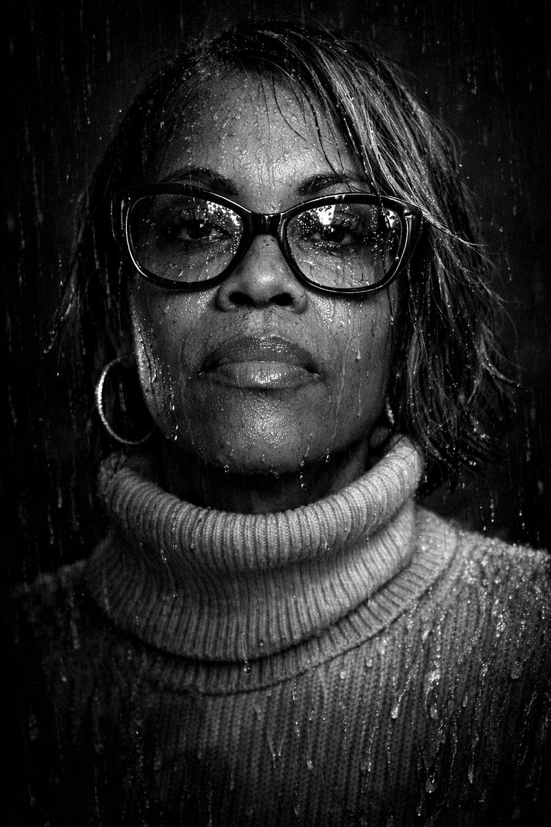 Edilsa G. LeGrier tweet media