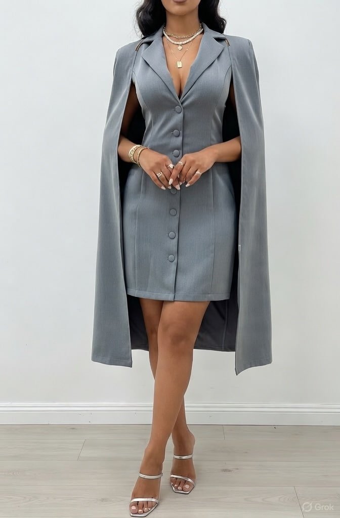 Nashila768's tweet photo. When it comes to style, you can count on me to handle your fabrics with care😉 https://t.co/Be7EvapgCg