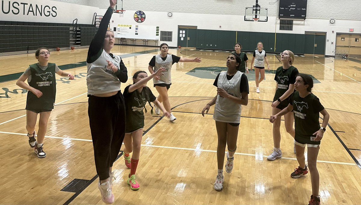 Coach Darren tweet media