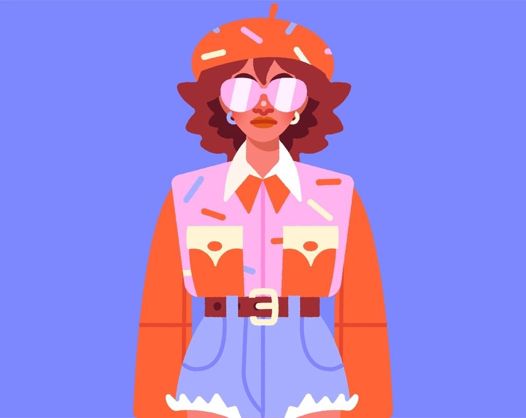 While the market is cooling down, Unilend is heating up 🔥
Earn up to 50%+ APY with transparent, fully decentralized lending:
USDT 51.15% | USDC 50.69% | WBTC 39.96% | WETH 33.47%
Explore now 👉 
unilend.io/reserves/
@unilendone 
#unilend