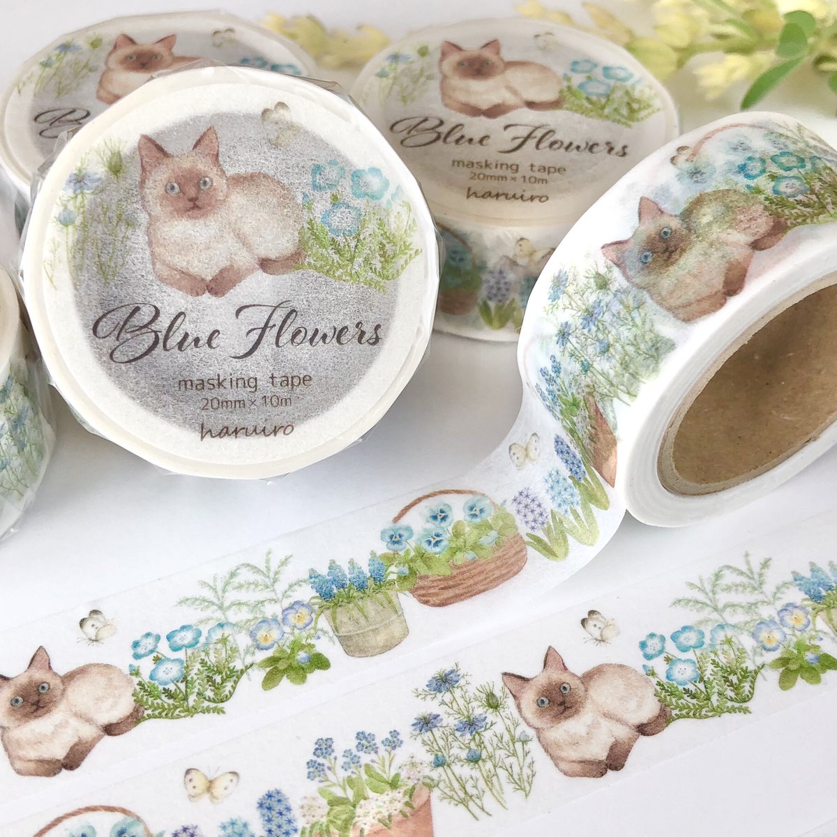 haruiro（はるいろ）🎨 (@haruiro22777) / Posts / X