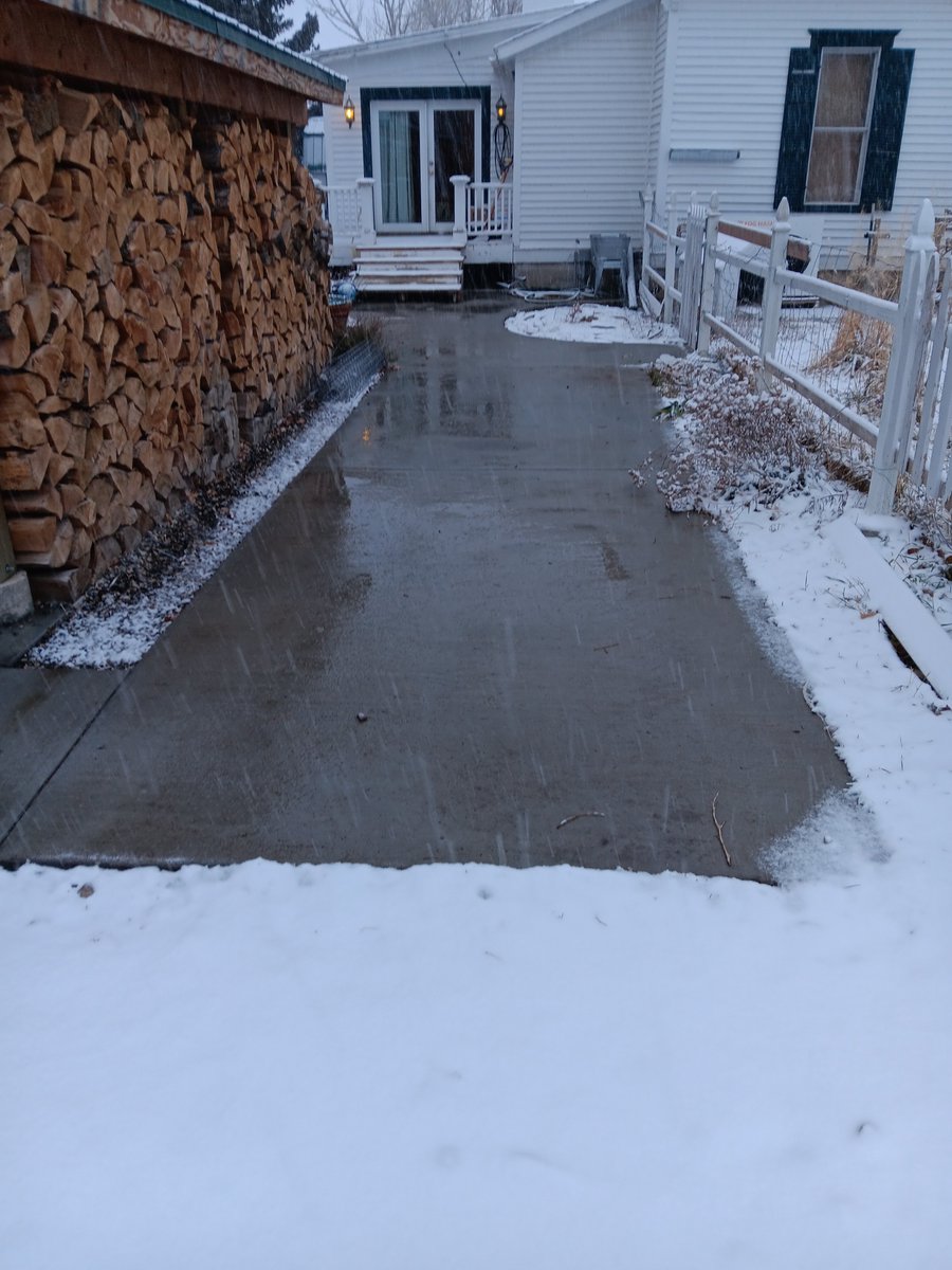 Softwarm LLC tweet media