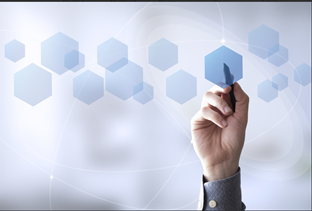 Capricor Therapeutics tweet media