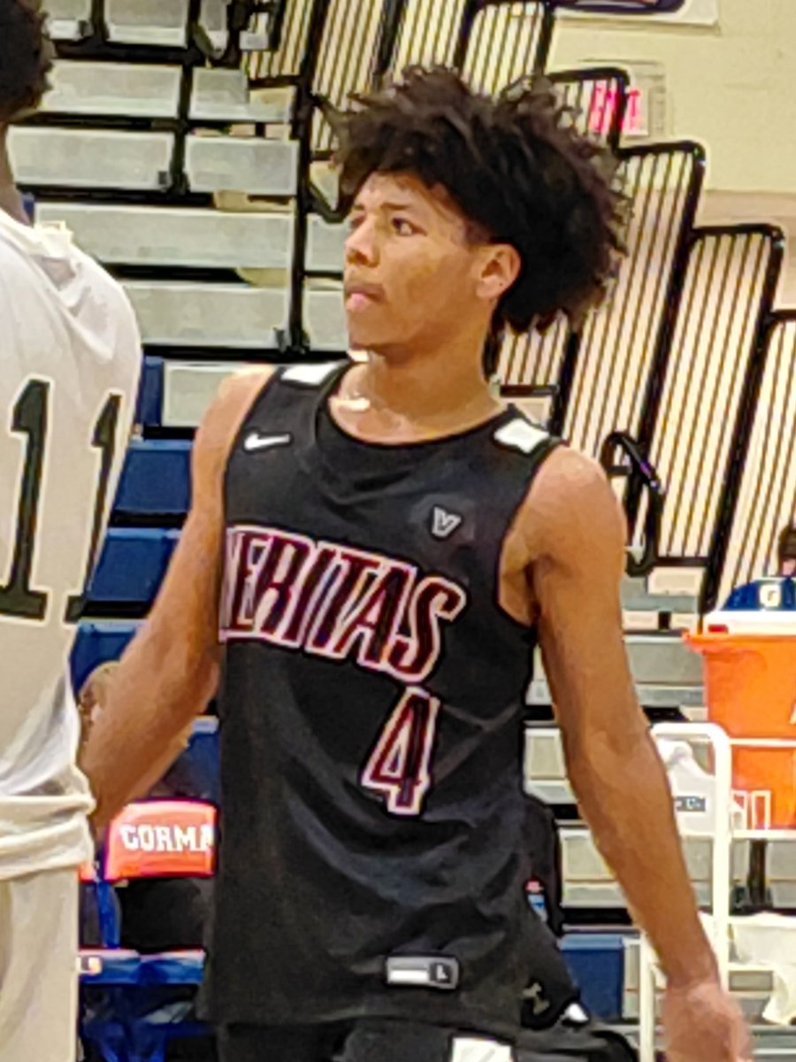 chick gillespie tweet media