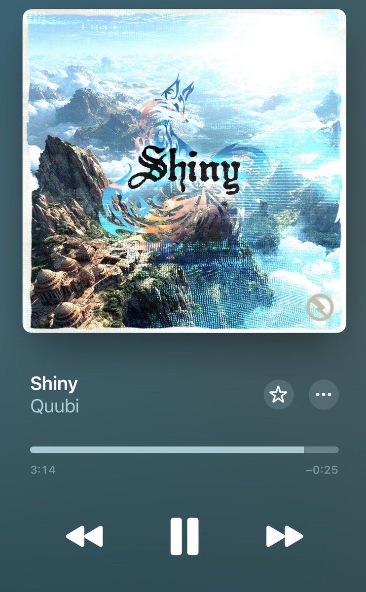 Kei MAEDA (@z_e_p_h_y_r__) / Posts / X