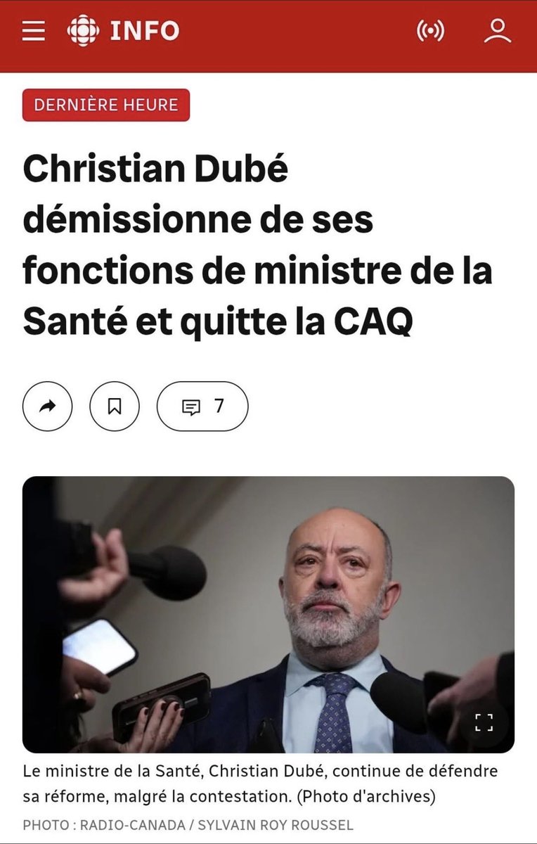 Librechoix tweet media