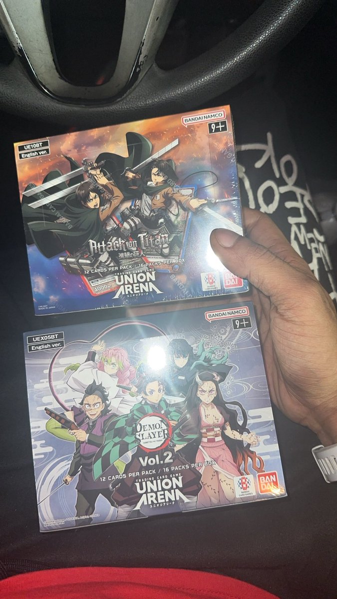 Emotions 💨 tweet media