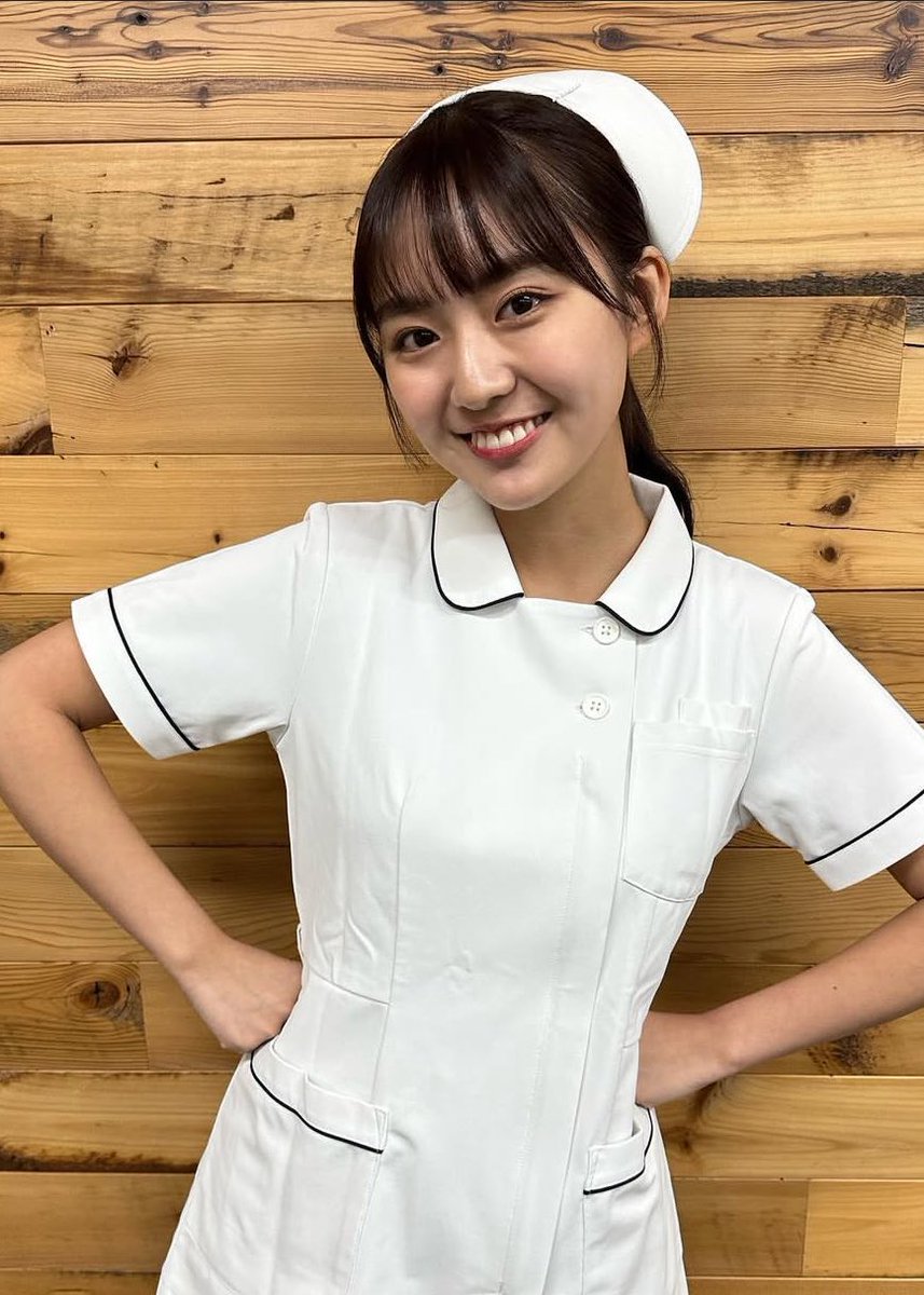 ひかりTV 当選品…GIMME DANGER(ギミーデンジャー)プレスシート グリッタートリガー (@vELmbRbl1X9Ojfr) / Posts / X