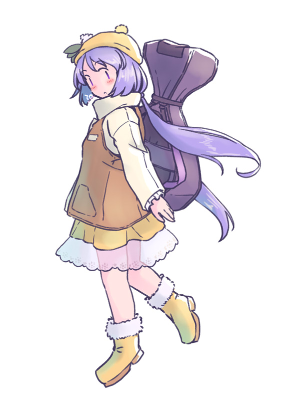 くろすけ (@kurosukekuroiyo) / Posts / X