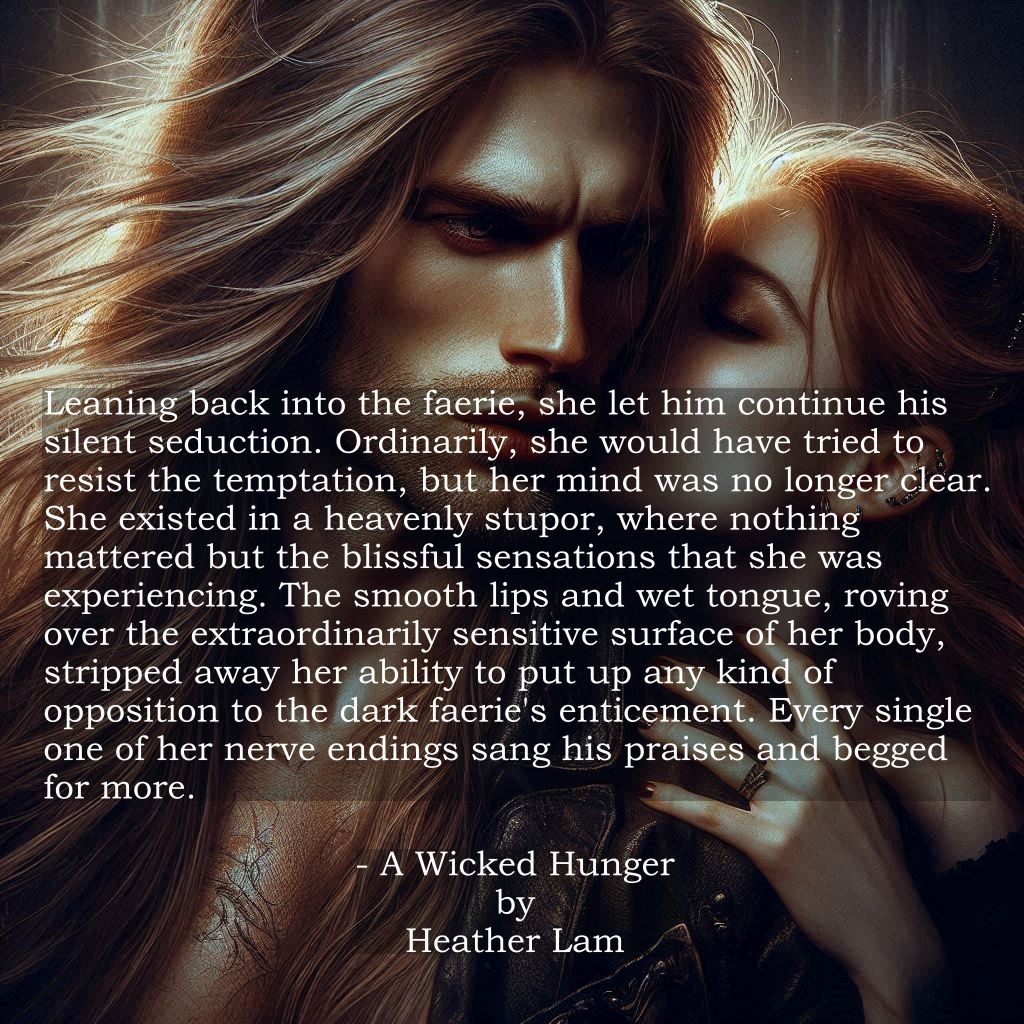 Heather Lam tweet media