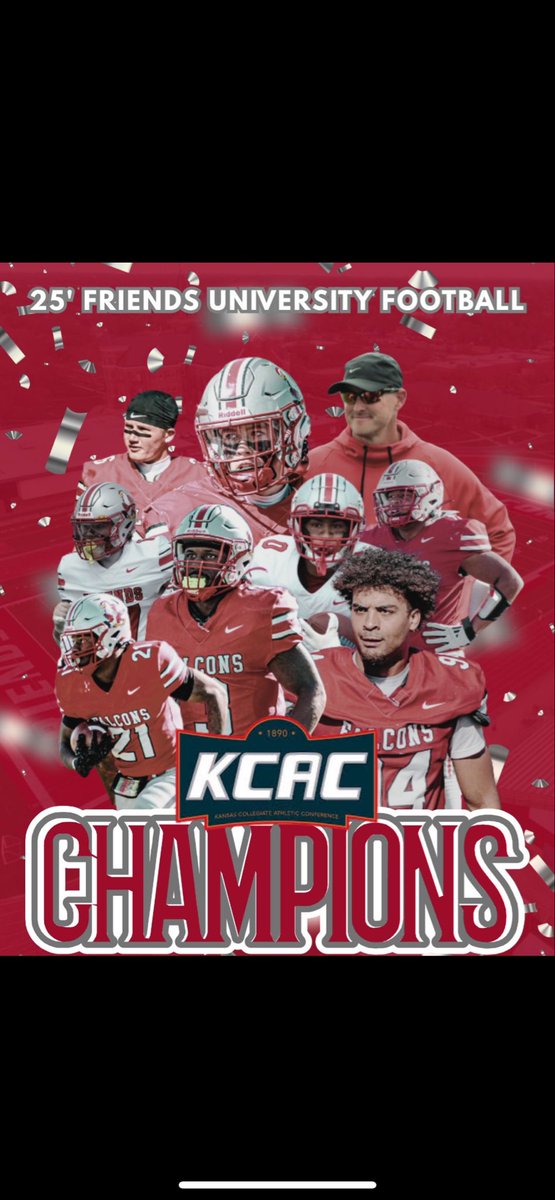 Douglas callihan 2027 tweet media