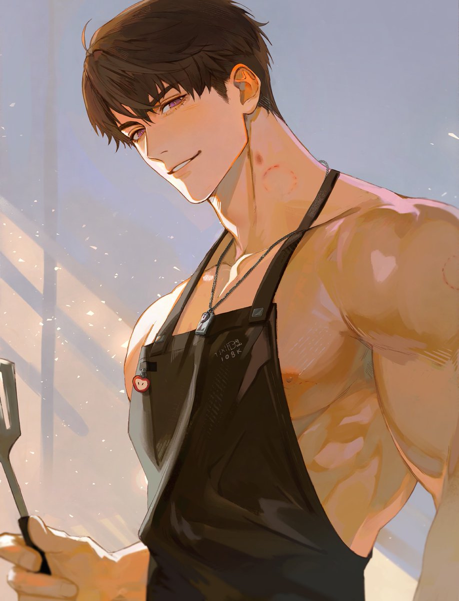 Loveページ LoveAndDeepspace