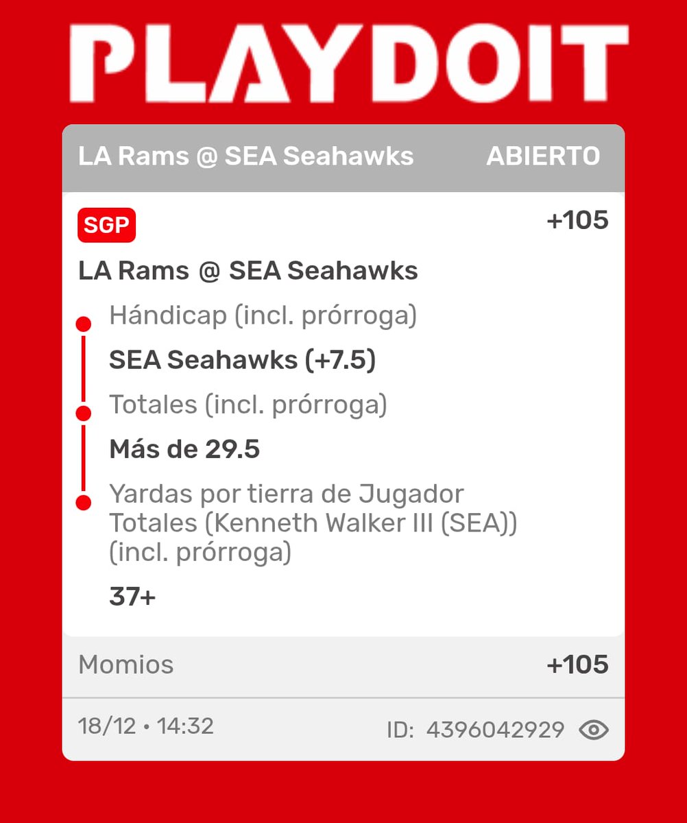 Free pick NFL 🫡🏈🇺🇸