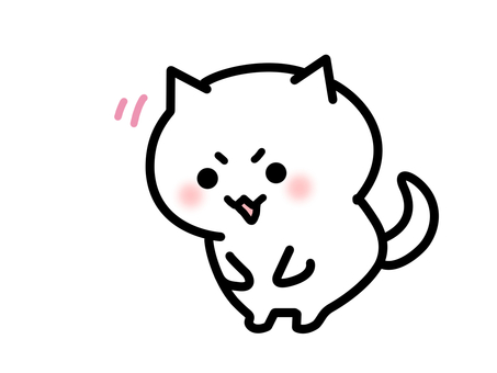 Art_Might's tweet photo. If you see my post 1000000000 times
im sorry my phone is old... https://t.co/mXVe1tWKOp