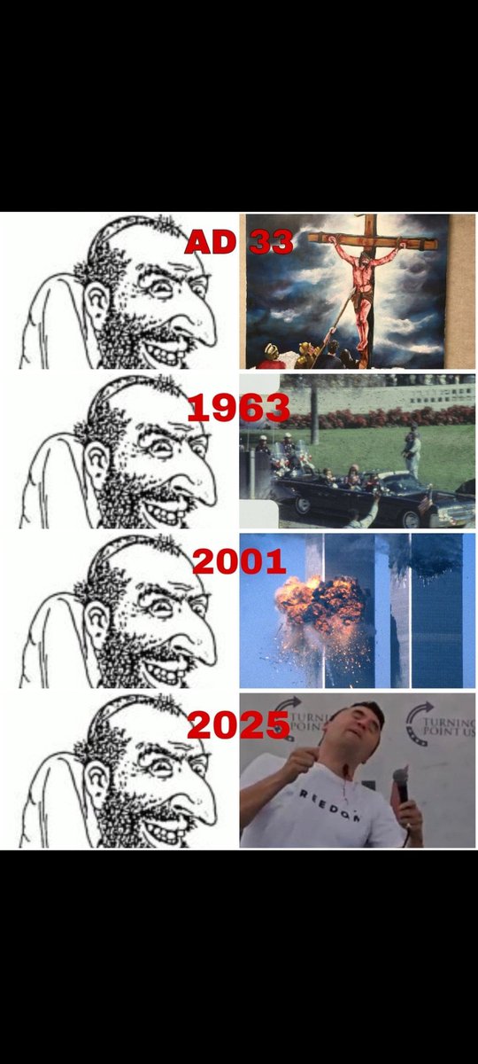 <a href="/timeswmariana/">Mariana Times</a>