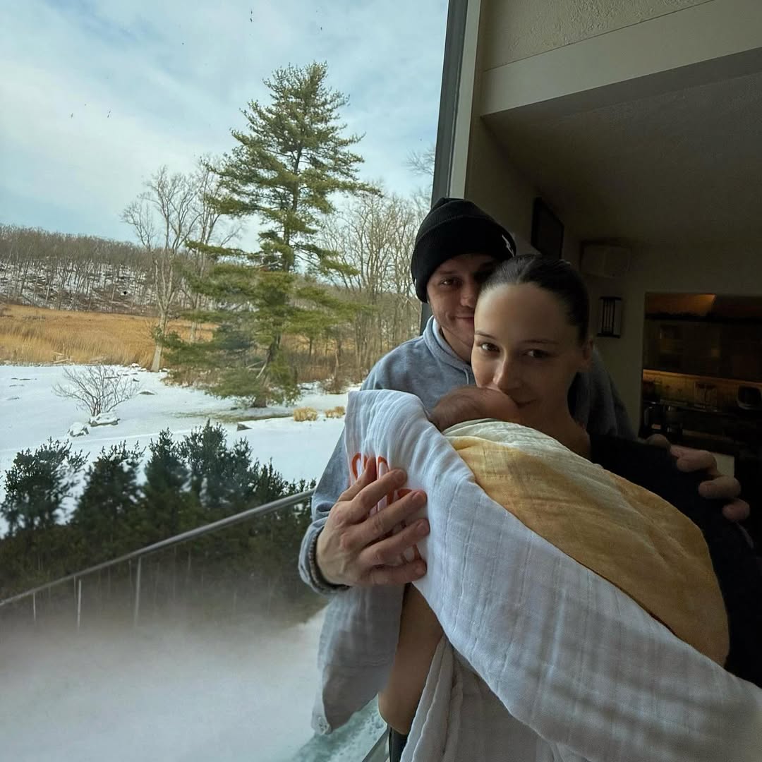 Complex Pop Culture tweet media