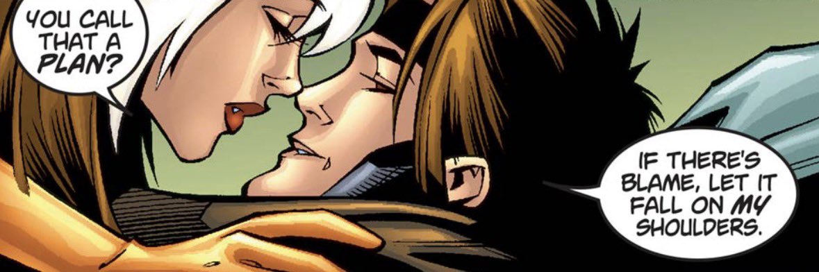 BIBlBIB's tweet image. they’re so hot