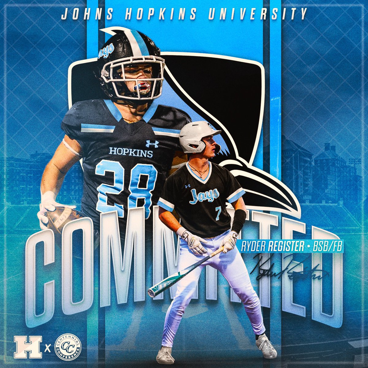 Ryder Register tweet media