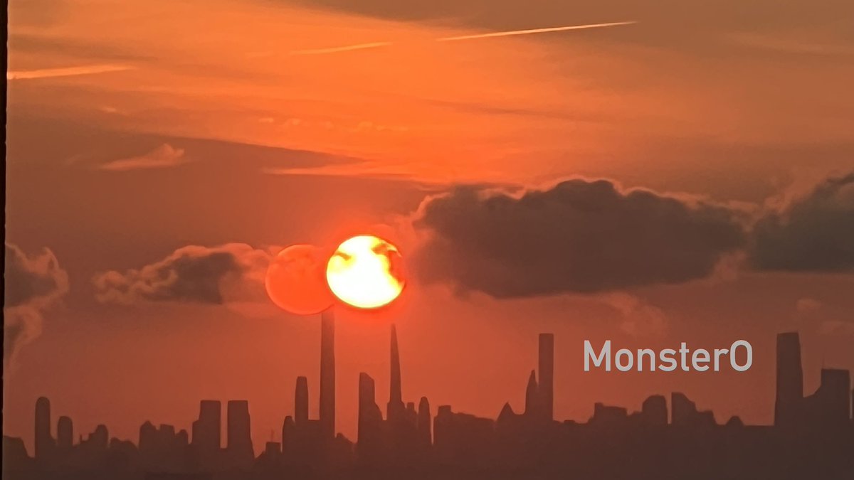 MonsterOConnell tweet picture