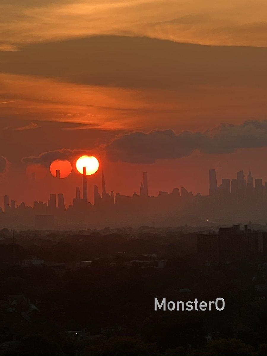 MonsterOConnell tweet picture