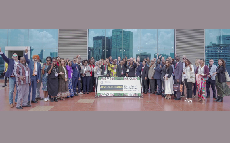 UCL Global Engagement tweet media