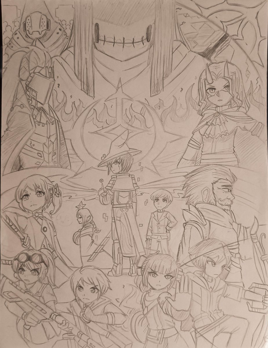 HappyDays (@HappyDaysGames) / Posts / X