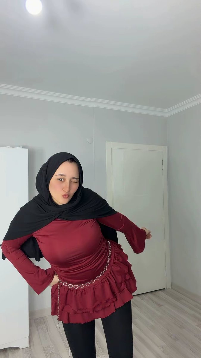 Beni takip et ❤️‍🔥