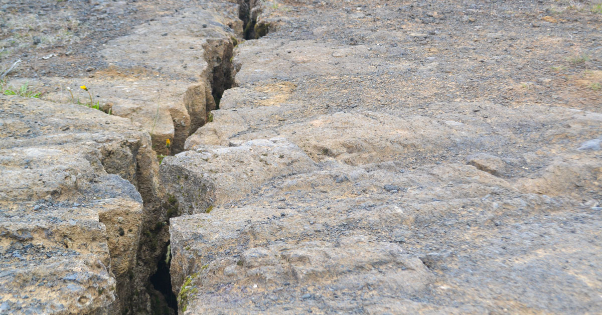Where do native SaaS controls tend to break down first for you — data recovery, identity restoration, or audit readiness? 
Here’s what tends to break first: na2.hubs.ly/H02JSDw0