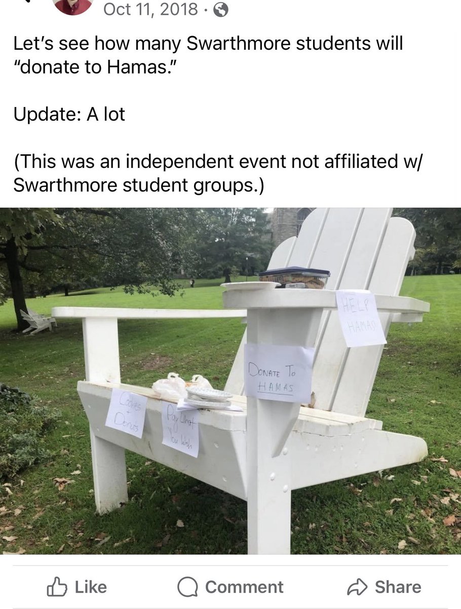 Michael 🇺🇦 tweet media