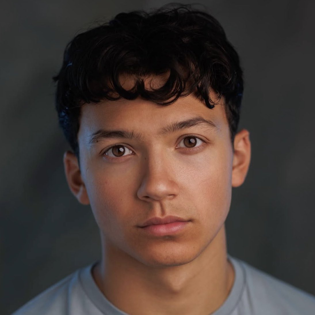 ZombiesDCOM's tweet image. Freya Skye apparently screen tested with Gili Jones for the ‘Tangled’ live action.

Rapunzel and Flynn Ryder? 👀