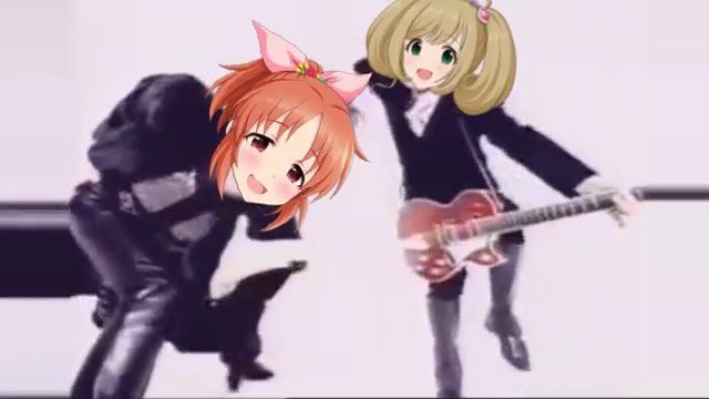 会社のおじさんに布袋寅泰知ってる？って聞かれて頭これでいっぱいだったから死んでた