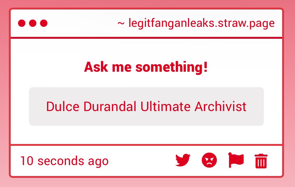 RealFanganLeaks's tweet image. What