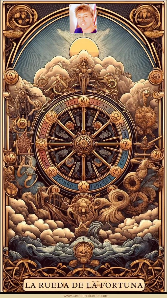 Mi Mundo es de ABUNDANCIA. 
Comparte! Yo haré el resto. ✍️
Es Mi DECRETO - AMÉN!