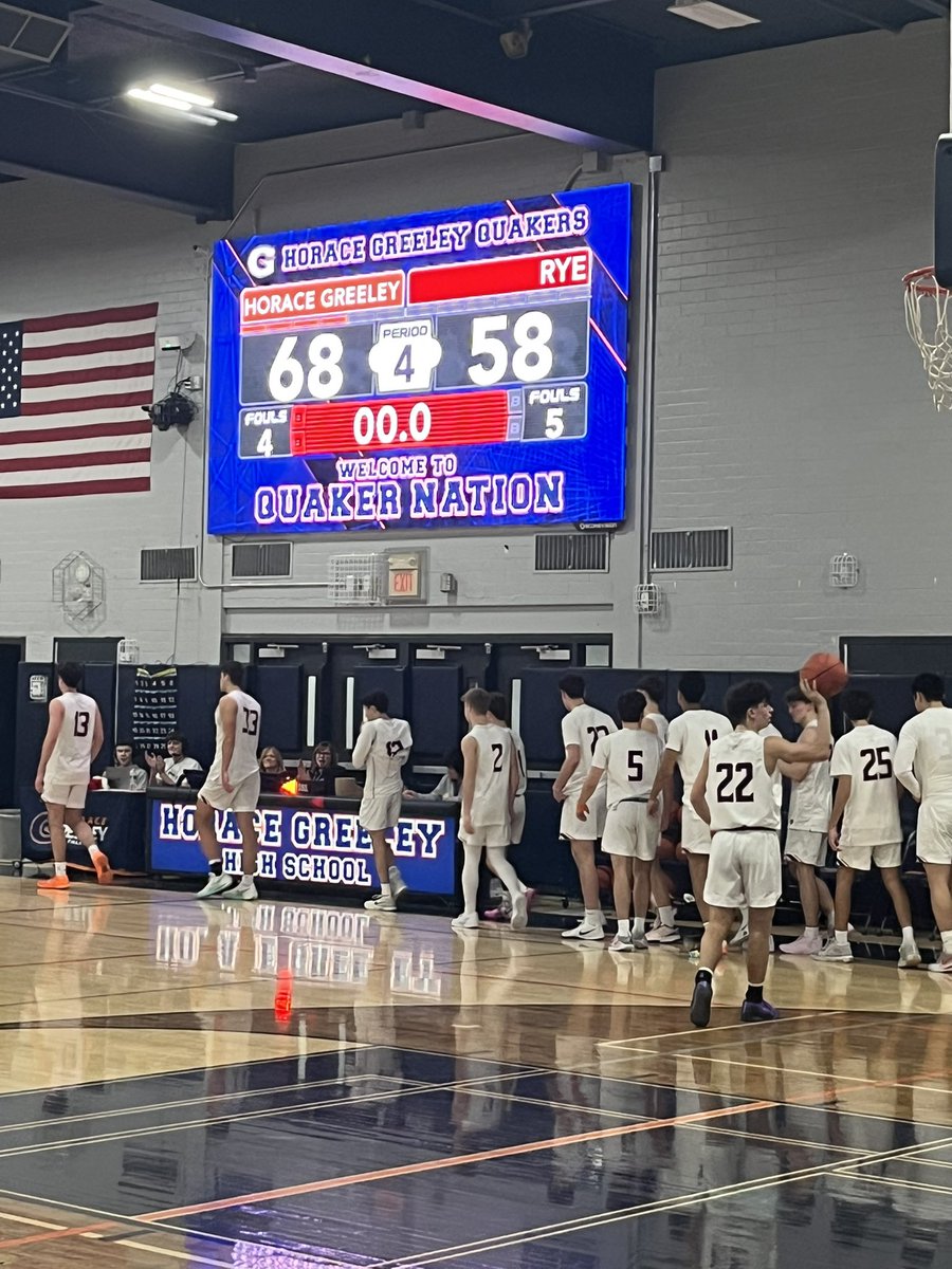 Dr. Joseph W. Sullivan tweet media