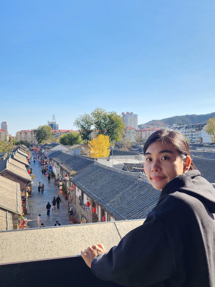 동글동글동구래미