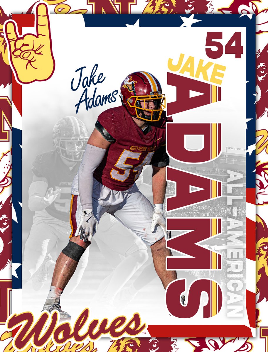 #GoWolves tweet media