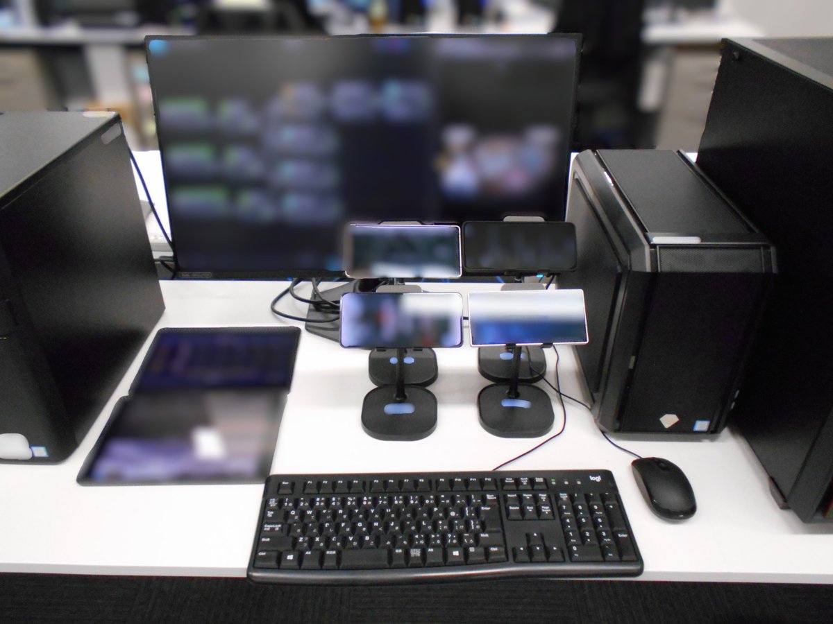 コーエーテクモ (@koeitecmogames) / Posts / X