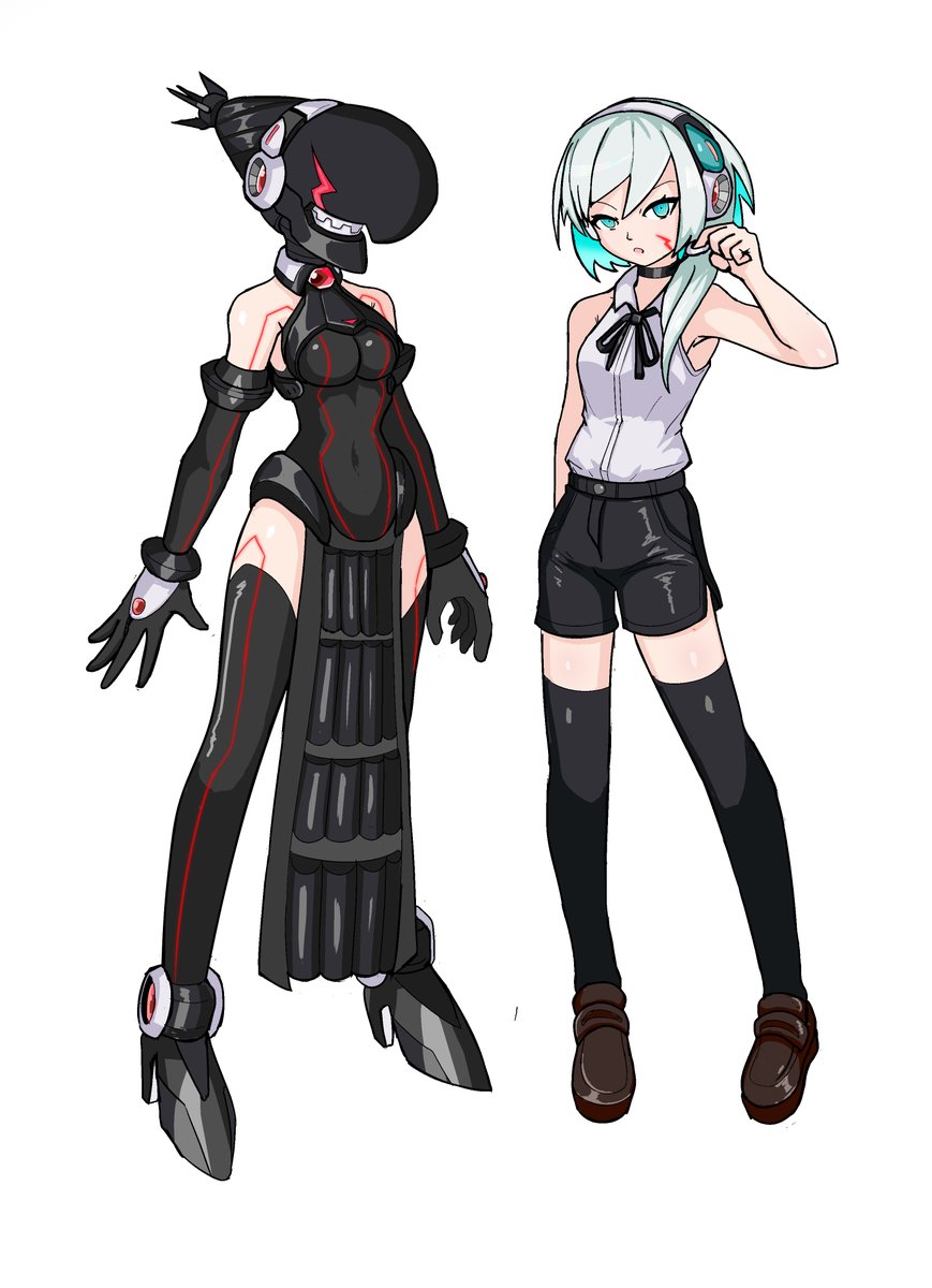 El relámpago azul (@StrikerAzul) / Posts / X