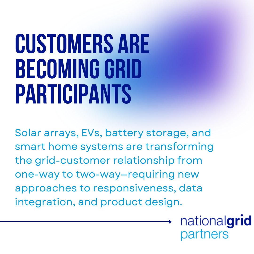 National Grid Partners tweet media