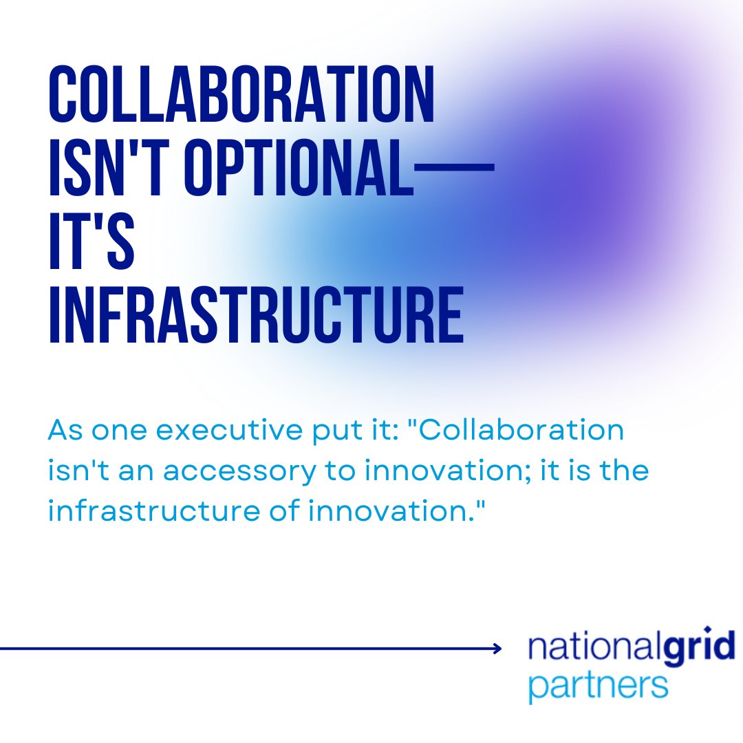 National Grid Partners tweet media