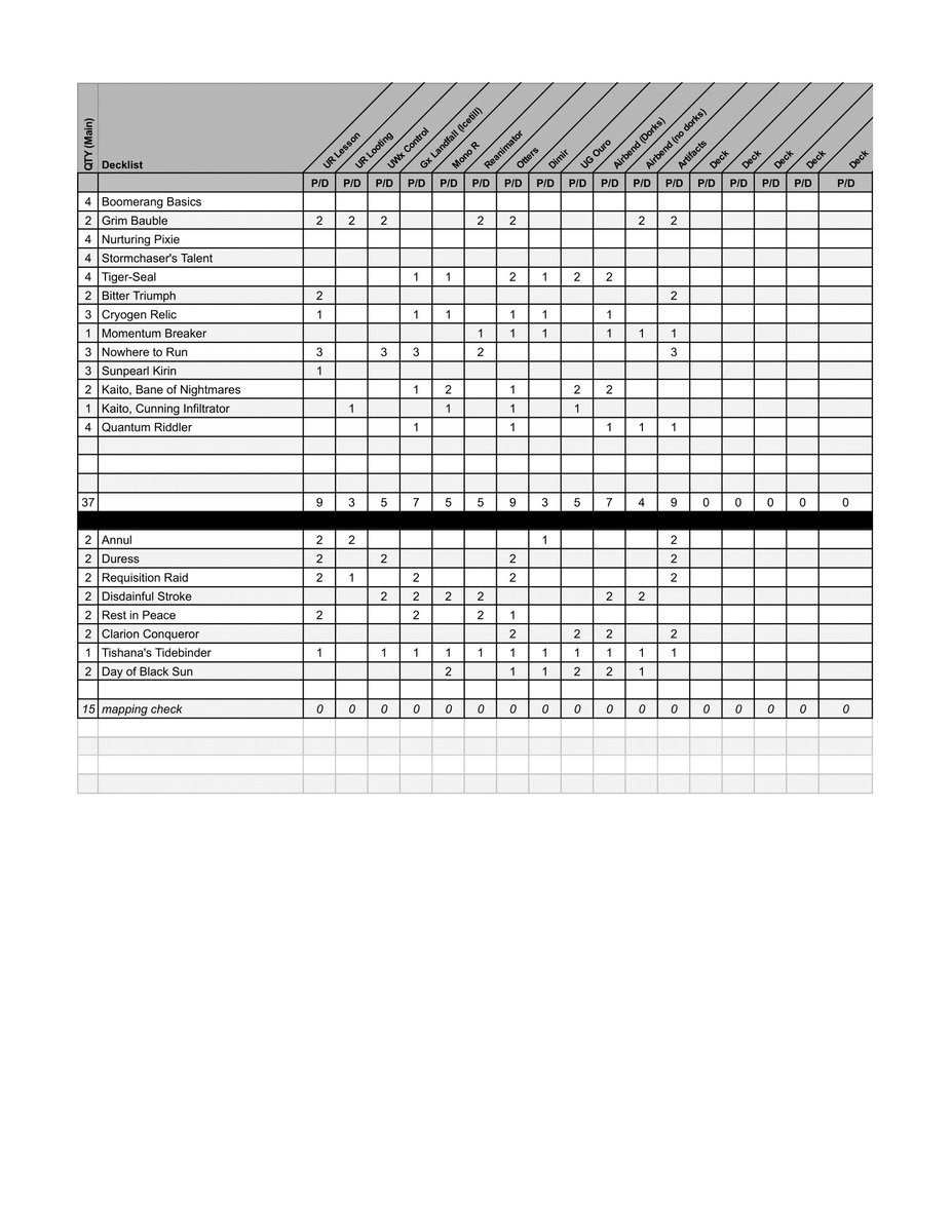 Oren Erlich tweet media