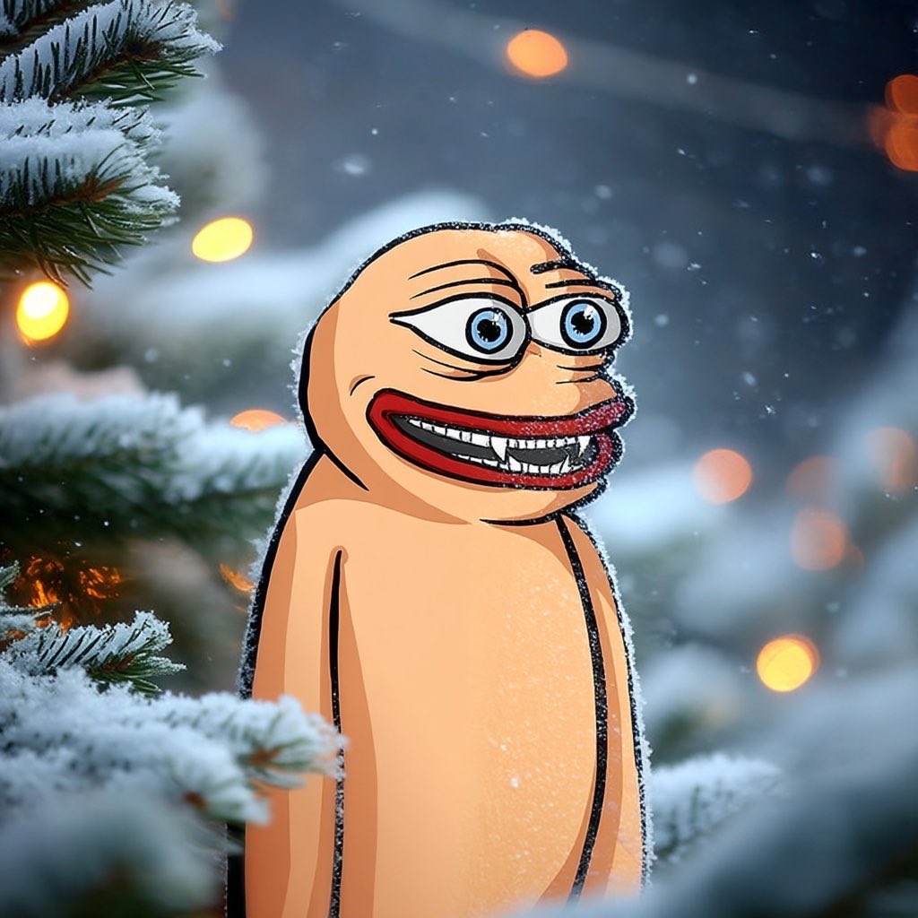 peepeeXRPL tweet media