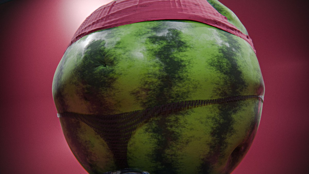 Blueberryverse tweet media