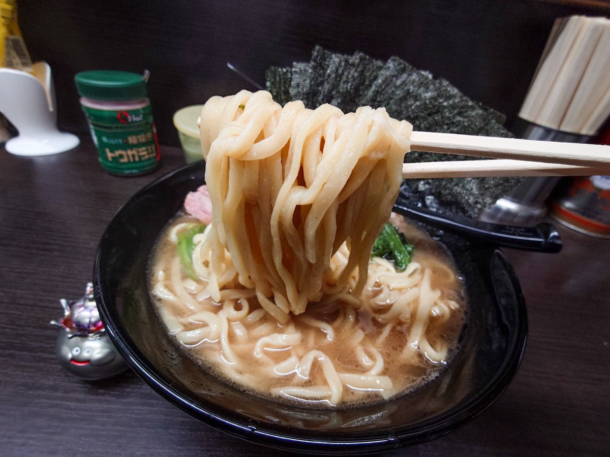 クロコ🐊(黒こしょう改め)#ラーメン好き🍜 (@kurokosho_rzk) / Posts / X